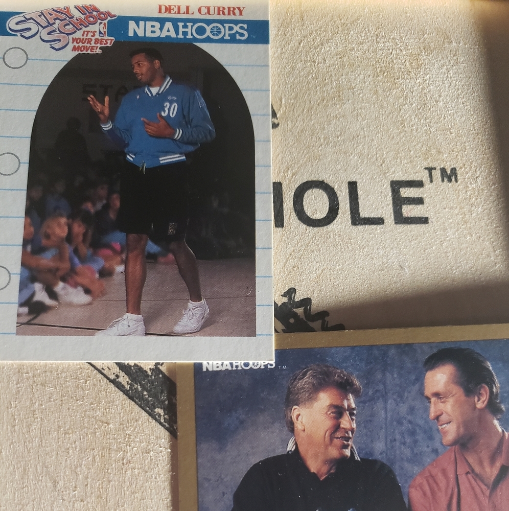 Card talk - Picture 5 of 7